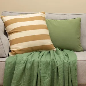 Rent Like - Krakowskie Przedmieście 12 Warszawa